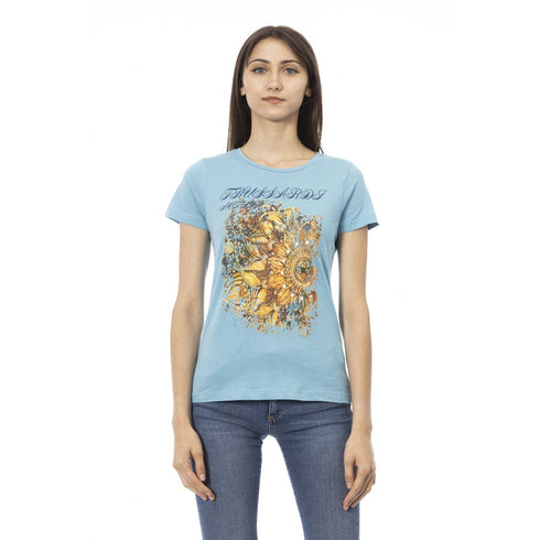 Trussardi Action T-särgid